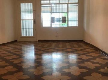 Casa · 120m² · 2 Quartos · 1 Vaga · Sobrado em Tatuapé, São Paulo/SP de 120m² 2 quartos à venda por R$ 980.000,00