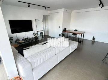 Apartamento · 83m² · 3 Quartos · 2 Vagas · Apartamento em Mooca, São Paulo/SP de 83m² 3 quartos à venda por R$ 1.038.000,00
