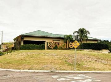 Terreno · 803m² · Terreno em Jardim Torrão de Ouro, São José dos Campos/SP de 0m² à venda por R$ 660.000,00