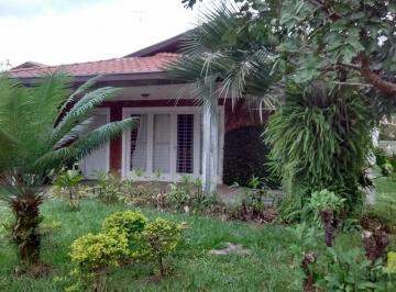 Comercial · 661m² · 5 Quartos · 3 Vagas · Imóvel Comercial em Centro, Jacareí/SP de 0m² 5 quartos à venda por R$ 2.200.000,00
