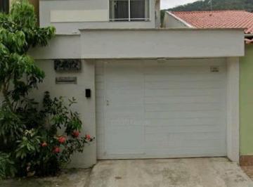 Casa · 180m² · 5 Quartos · 1 Vaga · Casa em Itaipu, Niterói/RJ de 180m² 5 quartos à venda por R$ 650.000,00
