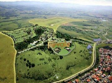 Terreno · 521m² · Terreno em Urbanova, São José dos Campos/SP de 0m² à venda por R$ 1.050.000,00