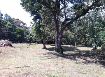 Terreno · 5757m² · Área em Jardim Colibri, Cotia/SP de 0m² à venda por R$ 1.750.000,00