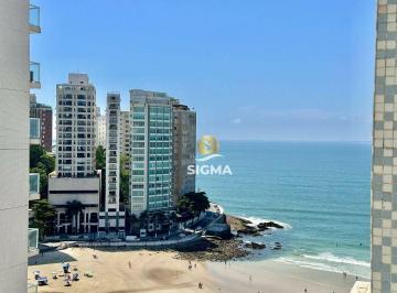 Apartamento · 110m² · 2 Quartos · 1 Vaga · Apartamento em Centro, Guarujá/SP de 110m² 2 quartos à venda por R$ 650.000,00