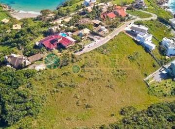 Terreno · 1528m² · Terreno em , Garopaba/SC de 0m² à venda por R$ 2.000.000,00