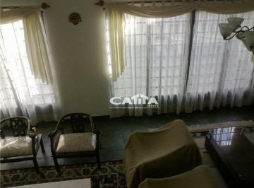 Casa · 287m² · 4 Quartos · 3 Vagas · Sobrado em Jardim Textil, São Paulo/SP de 287m² 4 quartos à venda por R$ 1.696.000,00