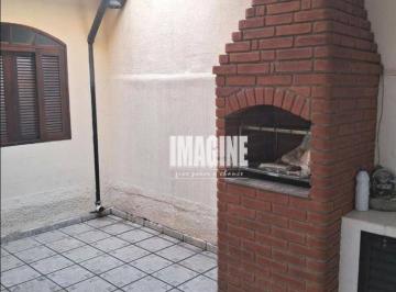 Casa · 100m² · 2 Quartos · 1 Vaga · Sobrado em Maranhão, São Paulo/SP de 100m² 2 quartos à venda por R$ 750.000,00