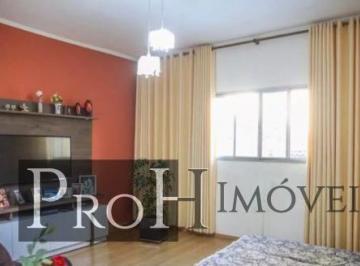 Casa · 150m² · 3 Quartos · 3 Vagas · Sobrado em Boa Vista, São Caetano do Sul/SP de 150m² 3 quartos à venda por R$ 680.000,00