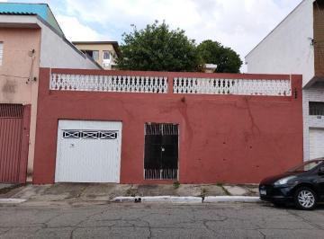 Casa · 120m² · 3 Quartos · 1 Vaga · Casa em Vila Formosa, São Paulo/SP de 120m² 3 quartos à venda por R$ 690.000,00