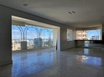 Apartamento · 260m² · 4 Quartos · 4 Vagas · Apartamento em Jardim Fonte do Morumbi, São Paulo/SP de 260m² 4 quartos à venda por R$ 2.200.000,00