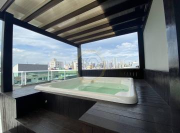 Casa · 200m² · 2 Quartos · 4 Vagas · Sobrado em Nações, Balneário Camboriú/SC de 200m² 2 quartos à venda por R$ 1.850.000,00
