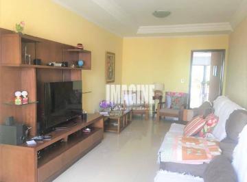 Casa · 180m² · 3 Quartos · 5 Vagas · Sobrado em Penha de França, São Paulo/SP de 180m² 3 quartos à venda por R$ 1.010.000,00