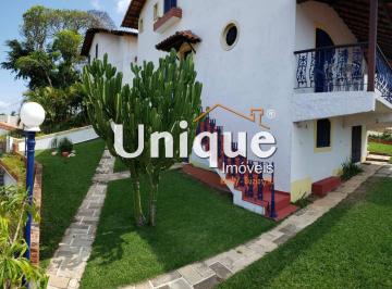 Casa · 300m² · 5 Quartos · Casa em Palmeiras, Cabo Frio/RJ de 300m² 5 quartos à venda por R$ 950.000,00