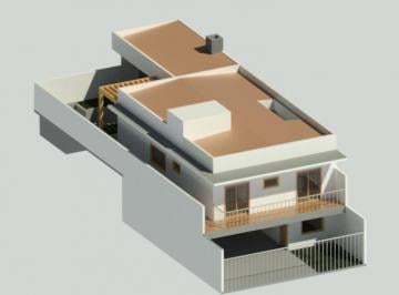 Casa · 222m² · 2 Quartos · Casa em Nova Jaguariúna Iii, Jaguariúna/SP de 222m² 2 quartos à venda por R$ 980.000,00