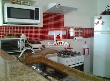 Casa · 190m² · 6 Quartos · 3 Vagas · Sobrado em Itaim Paulista, São Paulo/SP de 190m² 6 quartos à venda por R$ 1.160.000,00