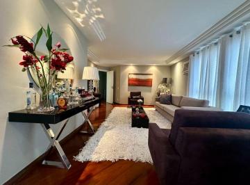 Apartamento · 188m² · 4 Quartos · 2 Vagas · Apartamento em Boqueirão, Santos/SP de 188m² 4 quartos à venda por R$ 1.650.000,00