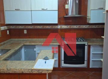 Casa · 252m² · 6 Quartos · 5 Vagas · Casa em Jardim Bandeirantes, Mogi Guaçu/SP de 252m² 6 quartos à venda por R$ 650.000,00