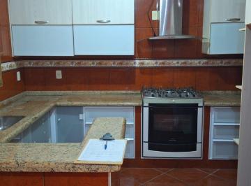Casa · 252m² · 6 Quartos · 5 Vagas · Casa em Jardim Bandeirantes, Mogi Guaçu/SP de 252m² 6 quartos à venda por R$ 650.000,00