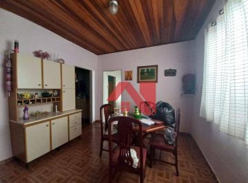 Casa · 300m² · 3 Quartos · 2 Vagas · Casa em Jardim Almira, Mogi Guaçu/SP de 300m² 3 quartos à venda por R$ 960.000,00