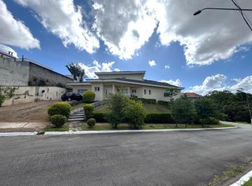 Casa · 237m² · 4 Quartos · 4 Vagas · Casa em Jardim Colibri, Cotia/SP de 237m² 4 quartos à venda por R$ 1.100.000,00