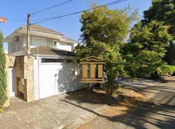 Casa · 296m² · 4 Quartos · 4 Vagas · Casa em Jardim Esplanada II, São José dos Campos/SP de 296m² 4 quartos à venda por R$ 1.900.000,00