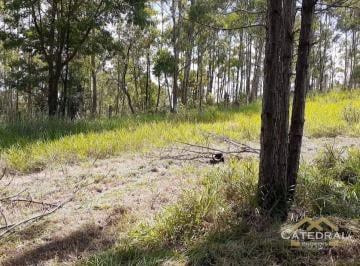 Terreno · 3200m² · Terreno em Parque Espelho  D'Água, Jundiaí/SP de 0m² à venda por R$ 660.000,00