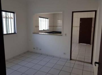 Casa · 200m² · 3 Quartos · 6 Vagas · Sobrado em Vila Ivone, São Paulo/SP de 200m² 3 quartos à venda por R$ 900.000,00