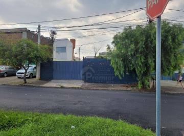 Terreno · 325m² · Terreno em Jardim Panorama, Indaiatuba/SP de 0m² à venda por R$ 905.000,00