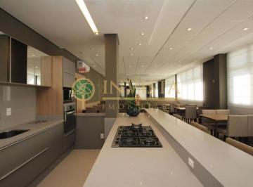 Apartamento · 85m² · 2 Quartos · 2 Vagas · Apartamento em Centro, Florianópolis/SC de 85m² 2 quartos à venda por R$ 1.710.000,00