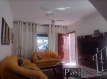 Casa · 167m² · 2 Quartos · 2 Vagas · Sobrado em Jardim Ocara, Santo André/SP de 167m² 2 quartos à venda por R$ 690.000,00