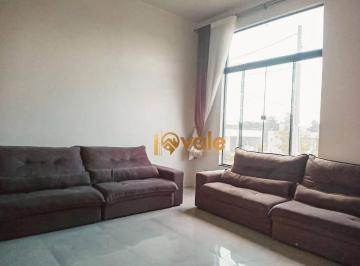 Casa · 160m² · 2 Quartos · 4 Vagas · Casa em Loteamento Villa Branca, Jacareí/SP de 160m² 2 quartos à venda por R$ 1.000.000,00