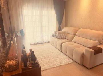 Casa · 194m² · 2 Quartos · 3 Vagas · Casa em Cordeiros, Itajaí/SC de 194m² 2 quartos à venda por R$ 900.000,00