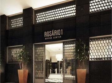 Comercial · 228m² · Ponto em Centro, Rio de Janeiro/RJ de 228m² à venda por R$ 1.781.129,00