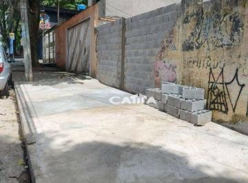 Terreno · 506m² · Terreno em Itaquera, São Paulo/SP de 0m² à venda por R$ 999.999,00