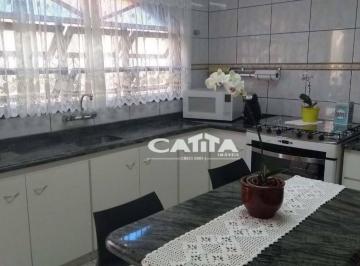 Casa · 96m² · 3 Quartos · 2 Vagas · Casa em Jardim das Carmelitas, São Paulo/SP de 96m² 3 quartos à venda por R$ 650.000,00
