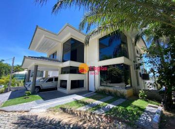 Casa · 400m² · 4 Quartos · 4 Vagas · Casa em São José do Imbassaí, Maricá/RJ de 400m² 4 quartos à venda por R$ 1.900.000,00