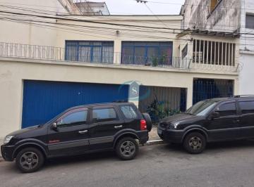 Casa · 144m² · 3 Quartos · 3 Vagas · Sobrado em Vila Monumento, São Paulo/SP de 144m² 3 quartos à venda por R$ 954.000,00