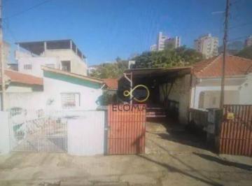 Terreno · 406m² · Terreno em Imirim, São Paulo/SP de 0m² à venda por R$ 1.703.000,00