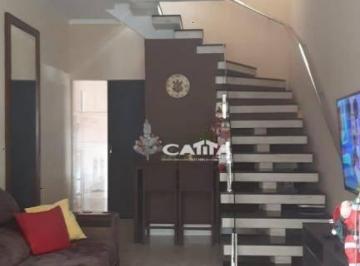 Casa · 150m² · 3 Quartos · 2 Vagas · Sobrado em Vila Aricanduva, São Paulo/SP de 150m² 3 quartos à venda por R$ 1.000.000,00