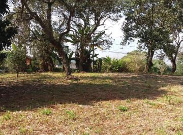 Terreno · 2109m² · Terreno em Jardim Ipês, Cotia/SP de 0m² à venda por R$ 960.000,00