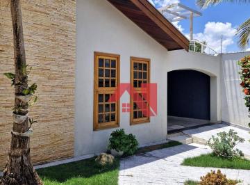 Casa · 172m² · 3 Quartos · 2 Vagas · Casa em Parque Residencial Cambuí, Mogi Guaçu/SP de 172m² 3 quartos à venda por R$ 650.000,00