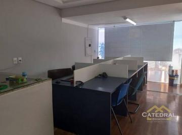 Casa · 94m² · 1 Quarto · 3 Vagas · Casa em Vila Rami, Jundiaí/SP de 94m² 1 quartos à venda por R$ 650.000,00