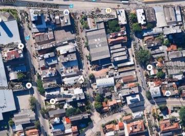 Terreno · 325m² · Terreno em Passo da Areia, Porto Alegre/RS de 0m² à venda por R$ 995.000,00