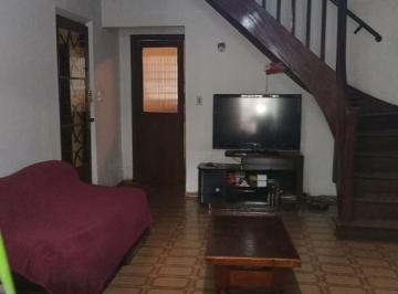Casa · 100m² · 3 Quartos · 1 Vaga · Sobrado em Tatuapé, São Paulo/SP de 100m² 3 quartos à venda por R$ 650.000,00