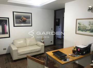 Casa · 401m² · 3 Quartos · 3 Vagas · Sobrado em Jardim Esplanada, São José dos Campos/SP de 0m² 3 quartos à venda por R$ 1.700.000,00