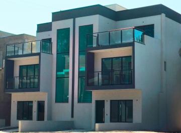 Casa · 155m² · 4 Quartos · 2 Vagas · Casa em Parque Frondoso, Cotia/SP de 155m² 4 quartos à venda por R$ 1.280.000,00