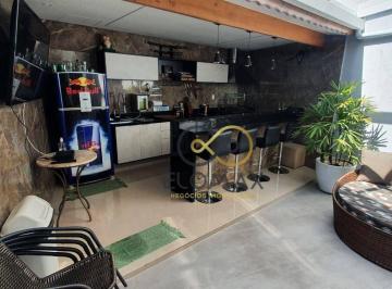 Casa · 253m² · 3 Quartos · 3 Vagas · Casa em Parque Renato Maia, Guarulhos/SP de 253m² 3 quartos à venda por R$ 1.064.000,00