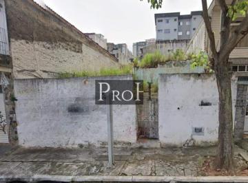 Terreno · 400m² · Terreno em Santa Maria, São Caetano do Sul/SP de 400m² à venda por R$ 1.060.000,00