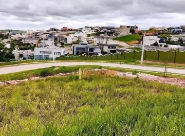 Terreno · 513m² · Terreno em Urbanova, São José dos Campos/SP de 0m² à venda por R$ 1.026.000,00