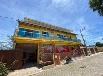 Comercial · 144m² · Ponto em Ossos, Armação dos Búzios/RJ de 144m² à venda por R$ 1.720.000,00